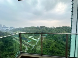Normanton Park (D5), Apartment #602267621